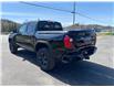 2025 GMC Canyon Elevation (Stk: 12612) in Wakefield - Image 6 of 21