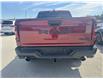 2025 RAM 1500 Tradesman (Stk: 25013) in Meaford - Image 4 of 12