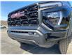 2025 GMC Canyon Elevation (Stk: 12612) in Wakefield - Image 7 of 21