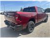 2025 RAM 1500 Tradesman (Stk: 25013) in Meaford - Image 5 of 12