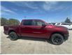 2025 RAM 1500 Tradesman (Stk: 25013) in Meaford - Image 6 of 12