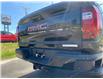 2025 GMC Canyon Elevation (Stk: 12612) in Wakefield - Image 8 of 21