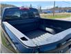 2025 GMC Canyon Elevation (Stk: 12612) in Wakefield - Image 9 of 21