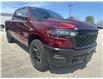 2025 RAM 1500 Tradesman (Stk: 25013) in Meaford - Image 7 of 12