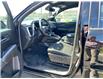 2025 GMC Canyon Elevation (Stk: 12612) in Wakefield - Image 11 of 21