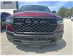 2025 RAM 1500 Tradesman (Stk: 25013) in Meaford - Image 8 of 12