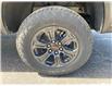 2025 GMC Canyon Elevation (Stk: 12612) in Wakefield - Image 10 of 21