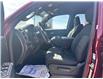 2025 RAM 1500 Tradesman (Stk: 25013) in Meaford - Image 9 of 12