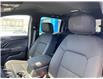 2025 GMC Canyon Elevation (Stk: 12612) in Wakefield - Image 12 of 21
