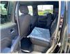 2025 GMC Canyon Elevation (Stk: 12612) in Wakefield - Image 13 of 21