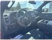 2025 RAM 1500 Tradesman (Stk: 25013) in Meaford - Image 10 of 12