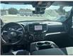 2025 RAM 1500 Tradesman (Stk: 25013) in Meaford - Image 11 of 12