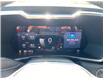 2025 GMC Canyon Elevation (Stk: 12612) in Wakefield - Image 14 of 21