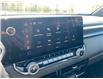 2025 GMC Canyon Elevation (Stk: 12612) in Wakefield - Image 15 of 21