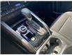 2025 GMC Canyon Elevation (Stk: 12612) in Wakefield - Image 16 of 21