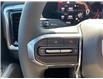 2025 GMC Canyon Elevation (Stk: 12612) in Wakefield - Image 18 of 21