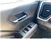 2025 GMC Canyon Elevation (Stk: 12612) in Wakefield - Image 20 of 21