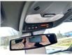 2025 GMC Canyon Elevation (Stk: 12612) in Wakefield - Image 21 of 21