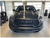 2025 RAM 1500 Rebel (Stk: 25001) in Fort Macleod - Image 2 of 24