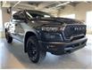 2025 RAM 1500 Rebel (Stk: 25001) in Fort Macleod - Image 3 of 24