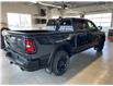 2025 RAM 1500 Rebel (Stk: 25001) in Fort Macleod - Image 4 of 24
