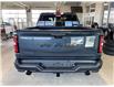 2025 RAM 1500 Rebel (Stk: 25001) in Fort Macleod - Image 5 of 24