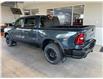 2025 RAM 1500 Rebel (Stk: 25001) in Fort Macleod - Image 6 of 24