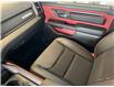 2025 RAM 1500 Rebel (Stk: 25001) in Fort Macleod - Image 10 of 24