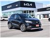 2022 Buick Encore Preferred (Stk: LK00316T) in Chatham - Image 1 of 25