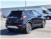 2022 Buick Encore Preferred (Stk: LK00316T) in Chatham - Image 6 of 25