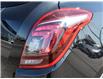 2022 Buick Encore Preferred (Stk: LK00316T) in Chatham - Image 7 of 25