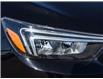 2022 Buick Encore Preferred (Stk: LK00316T) in Chatham - Image 9 of 25
