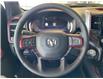 2025 RAM 1500 Rebel (Stk: 25001) in Fort Macleod - Image 8 of 24