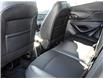 2022 Buick Encore Preferred (Stk: LK00316T) in Chatham - Image 13 of 25
