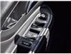 2022 Buick Encore Preferred (Stk: LK00316T) in Chatham - Image 14 of 25