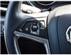 2022 Buick Encore Preferred (Stk: LK00316T) in Chatham - Image 17 of 25