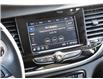 2022 Buick Encore Preferred (Stk: LK00316T) in Chatham - Image 22 of 25