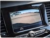 2022 Buick Encore Preferred (Stk: LK00316T) in Chatham - Image 24 of 25
