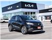 2022 Buick Encore Preferred (Stk: LK00316T) in Chatham - Image 25 of 25