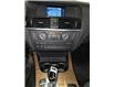 2014 BMW X3 xDrive35i (Stk: 250615A) in Toronto - Image 2 of 5