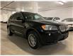 2014 BMW X3 xDrive35i (Stk: 250615A) in Toronto - Image 1 of 5
