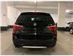 2014 BMW X3 xDrive35i (Stk: 250615A) in Toronto - Image 4 of 5