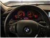 2014 BMW X3 xDrive35i (Stk: 250615A) in Toronto - Image 5 of 5