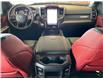 2025 RAM 1500 Rebel (Stk: 25001) in Fort Macleod - Image 11 of 24