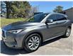2020 Infiniti QX50 Pure (Stk: 44990A) in Newmarket - Image 1 of 50