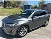 2020 Infiniti QX50 Pure (Stk: 44990A) in Newmarket - Image 16 of 50