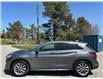 2020 Infiniti QX50 Pure (Stk: 44990A) in Newmarket - Image 17 of 50