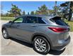2020 Infiniti QX50 Pure (Stk: 44990A) in Newmarket - Image 18 of 50