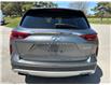 2020 Infiniti QX50 Pure (Stk: 44990A) in Newmarket - Image 19 of 50