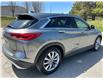 2020 Infiniti QX50 Pure (Stk: 44990A) in Newmarket - Image 20 of 50